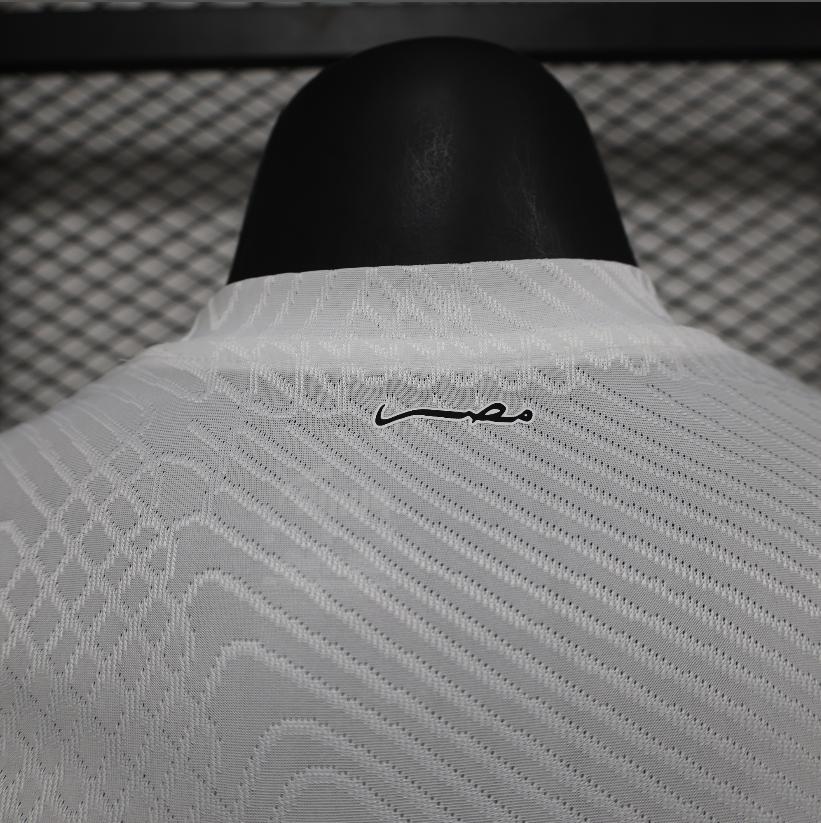 25-26 Egypt Home soccer jersey - Player Version: Ajax 24-25 Home Stadium Jersey - Fans Version : Adidas luxuryfootballshirts.com: https://www.luxuryfootballshirts.com/