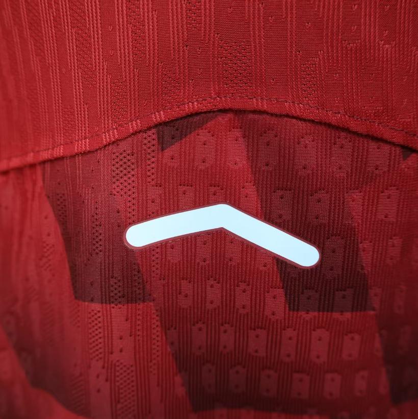 25-26 Egypt Away soccer jersey - Player Version: Ajax 24-25 Home Stadium Jersey - Fans Version : Adidas luxuryfootballshirts.com: https://www.luxuryfootballshirts.com/