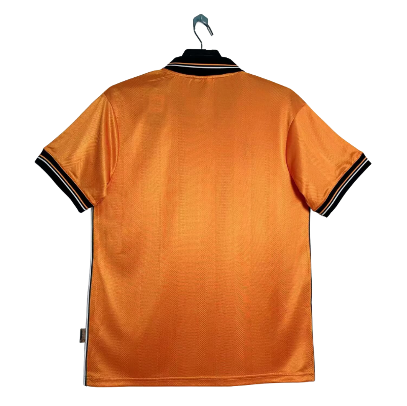99-00 Valencia Away soccer jersey-Retro version: Ajax 24-25 Home Stadium Jersey - Fans Version : Adidas luxuryfootballshirts.com: https://www.luxuryfootballshirts.com/