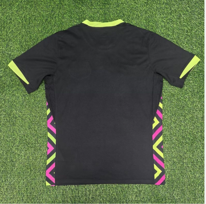 25-26 Australia away soccer jersey-Fans Version: Ajax 24-25 Home Stadium Jersey - Fans Version : Adidas luxuryfootballshirts.com: https://www.luxuryfootballshirts.com/