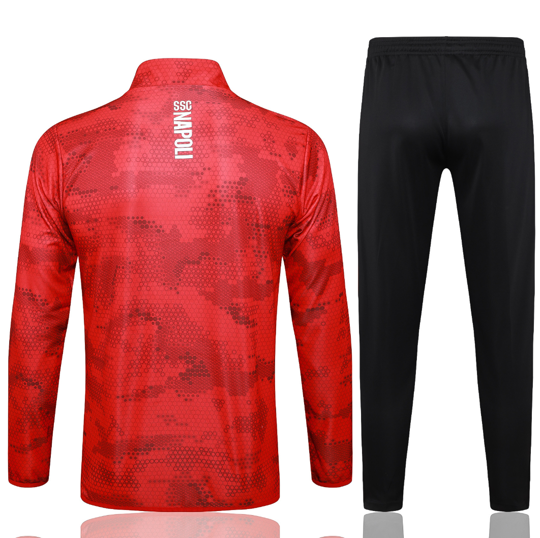 24-25 Napoli aldult Jacket Training Tracksuit kit: Ajax 24-25 Home Stadium Jersey - Fans Version : Adidas luxuryfootballshirts.com: https://www.luxuryfootballshirts.com/