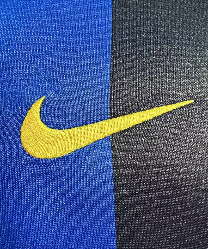 01-02 Inter Milan home soccer jersey - Retro version: Ajax 24-25 Home Stadium Jersey - Fans Version : Adidas luxuryfootballshirts.com: https://www.luxuryfootballshirts.com/