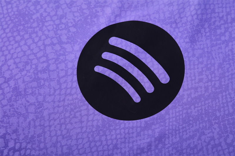 25-26 Barcelona adult long-sleeved half-pull training suit kit: Ajax 24-25 Home Stadium Jersey - Fans Version : Adidas luxuryfootballshirts.com: https://www.luxuryfootballshirts.com/