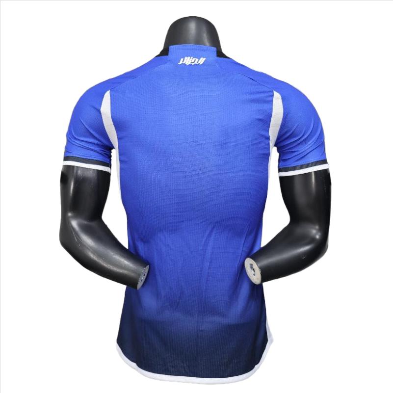 25-26 AlgeriaSpecial Edition soccer jersey - Player Version: Ajax 24-25 Home Stadium Jersey - Fans Version : Adidas luxuryfootballshirts.com: https://www.luxuryfootballshirts.com/