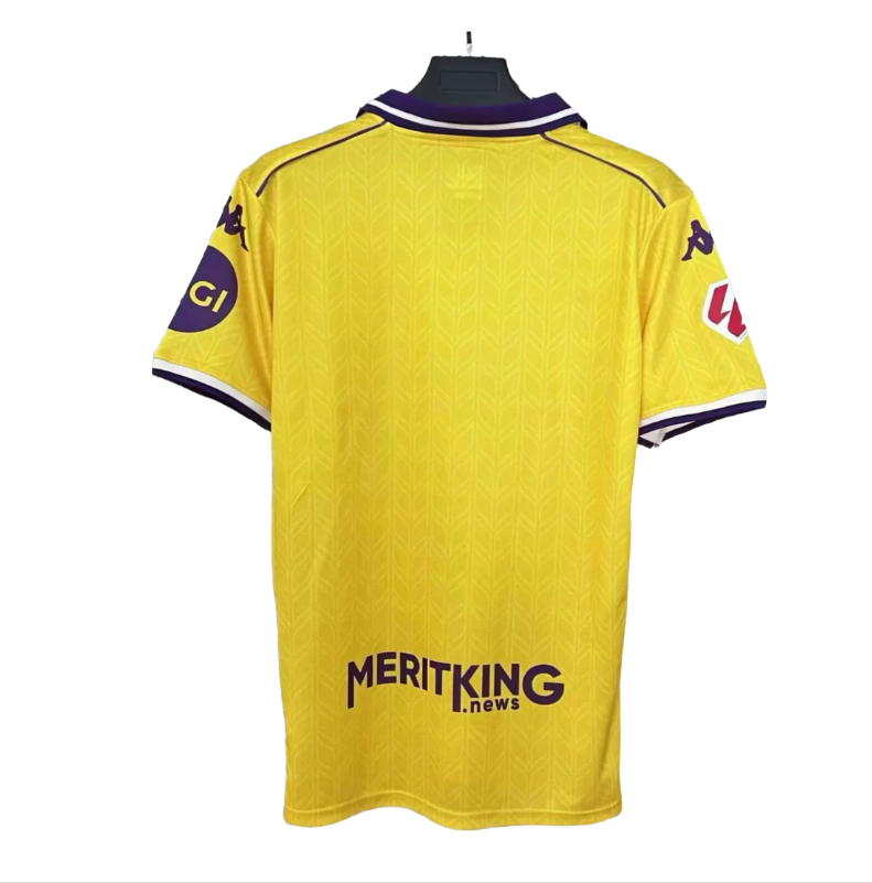 25-26 Real Valladolid Third away soccer jersey-Fans Version: Ajax 24-25 Home Stadium Jersey - Fans Version : Adidas luxuryfootballshirts.com: https://www.luxuryfootballshirts.com/