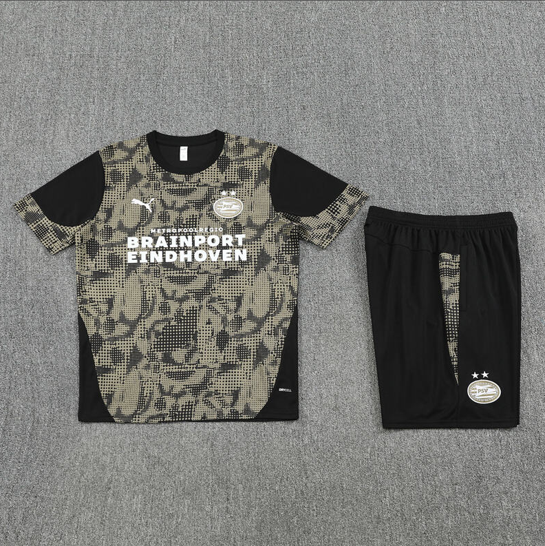 25-26 PSV Eindhoven Training Wear Suit soccer jersey -Fans Version: Ajax 24-25 Home Stadium Jersey - Fans Version : Adidas luxuryfootballshirts.com: https://www.luxuryfootballshirts.com/
