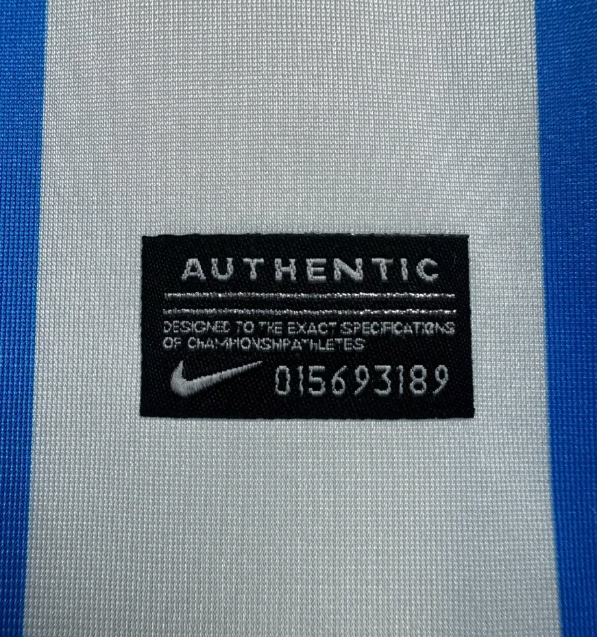 12-13 Malaga Home soccer jersey-Retro version: Ajax 24-25 Home Stadium Jersey - Fans Version : Adidas luxuryfootballshirts.com: https://www.luxuryfootballshirts.com/