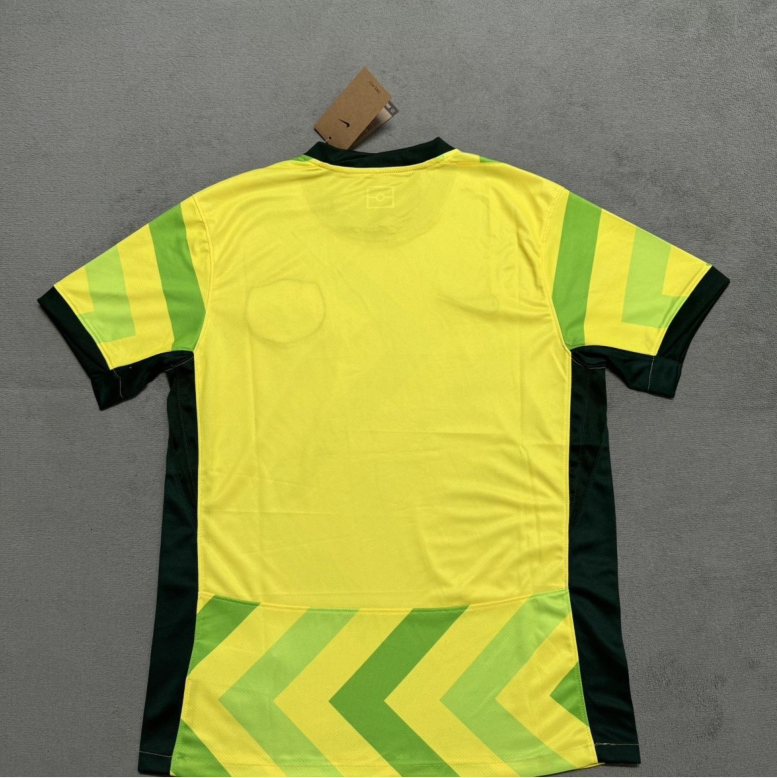 25-26 Australia Home soccer jersey-Fans Version: Ajax 24-25 Home Stadium Jersey - Fans Version : Adidas luxuryfootballshirts.com: https://www.luxuryfootballshirts.com/