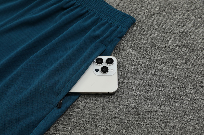 24-25 Marseille Training Wear Suit soccer jersey -Fans Version: Ajax 24-25 Home Stadium Jersey - Fans Version : Adidas luxuryfootballshirts.com: https://www.luxuryfootballshirts.com/