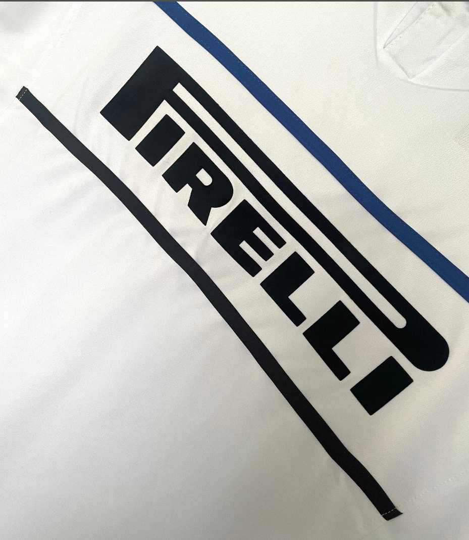 98-99 Inter Milan away soccer jersey-Retro version: Ajax 24-25 Home Stadium Jersey - Fans Version : Adidas luxuryfootballshirts.com: https://www.luxuryfootballshirts.com/