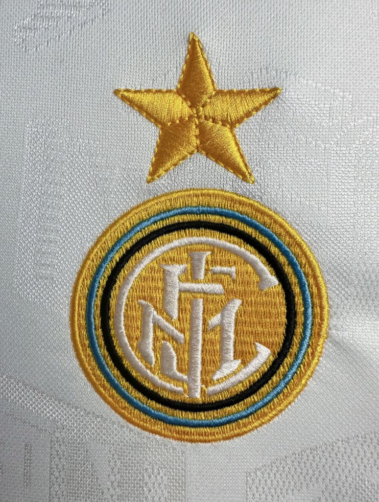 94-95 Inter Milan away soccer jersey-Retro version: Ajax 24-25 Home Stadium Jersey - Fans Version : Adidas luxuryfootballshirts.com: https://www.luxuryfootballshirts.com/