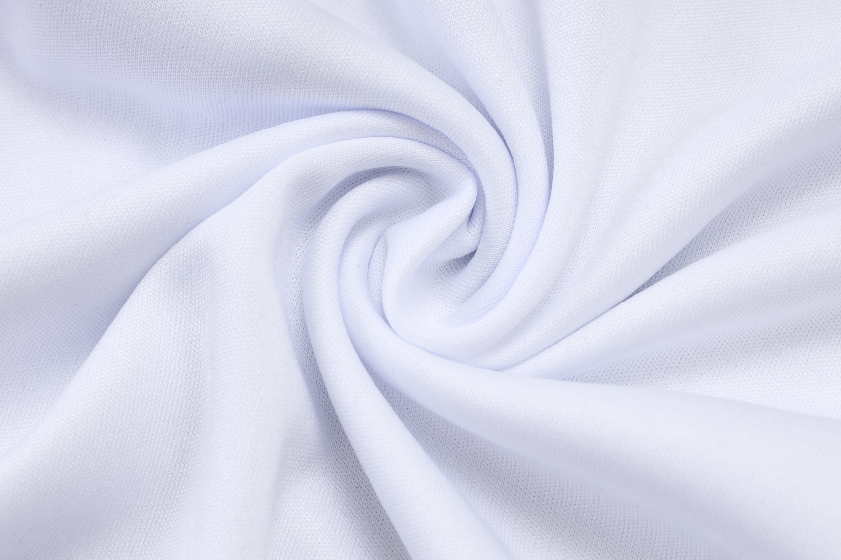 25-26 Chelsea Pre-Match Vest Set soccer jersey -Fans Version: Ajax 24-25 Home Stadium Jersey - Fans Version : Adidas luxuryfootballshirts.com: https://www.luxuryfootballshirts.com/