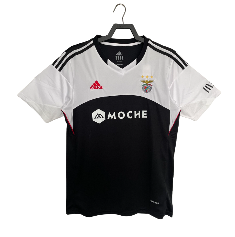 13-14 Benfica Away soccer jersey-Retro version: Ajax 24-25 Home Stadium Jersey - Fans Version : Adidas luxuryfootballshirts.com: https://www.luxuryfootballshirts.com/