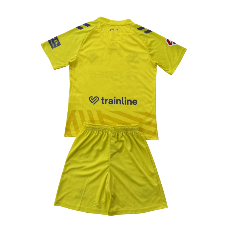 25-26 kids kit Real Betis goalkeeper soccer jersey-Fans Version: Ajax 24-25 Home Stadium Jersey - Fans Version : Adidas luxuryfootballshirts.com: https://www.luxuryfootballshirts.com/