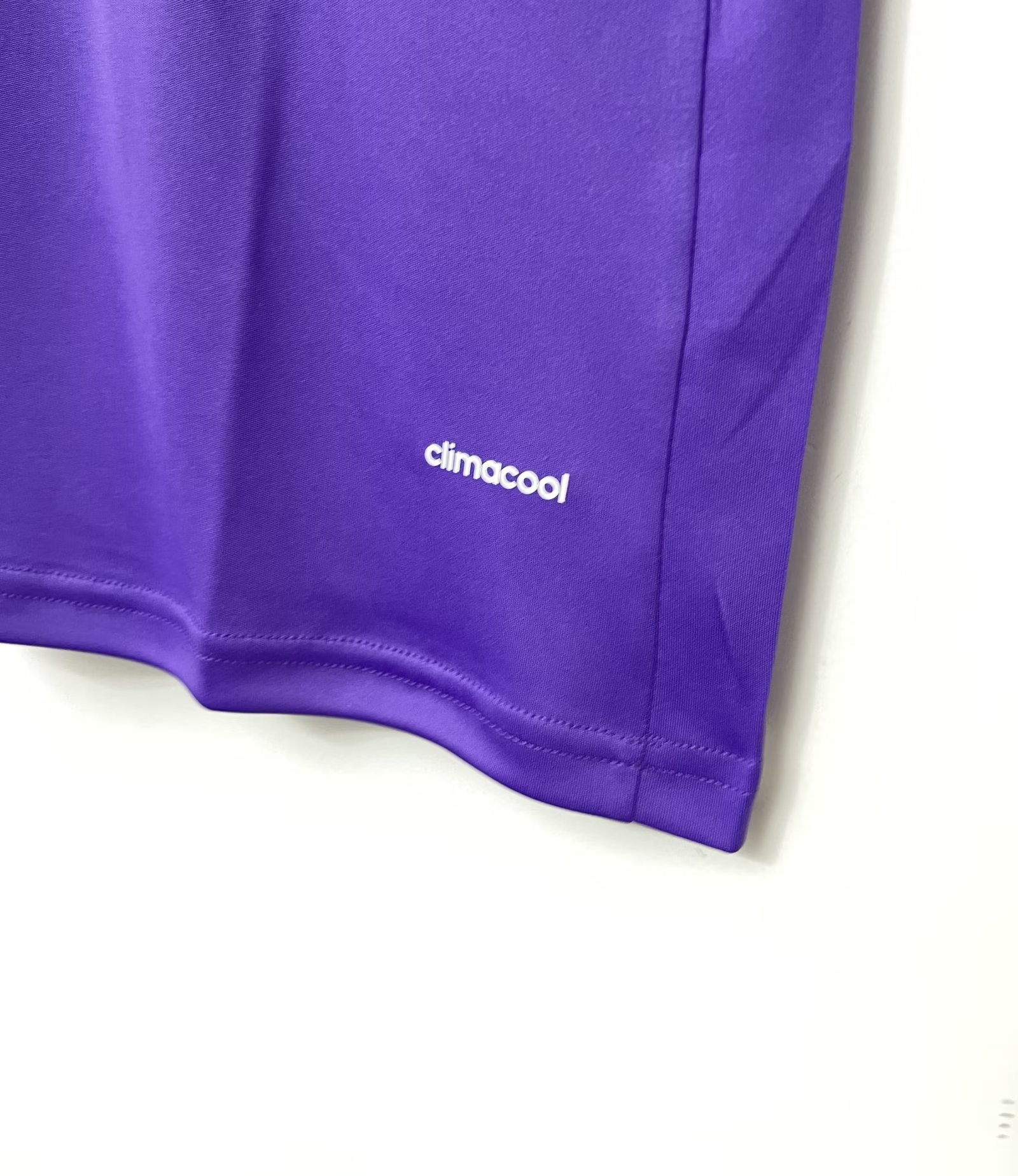 16-17 Real Madrid away soccer jersey-Retro version: Ajax 24-25 Home Stadium Jersey - Fans Version : Adidas luxuryfootballshirts.com: https://www.luxuryfootballshirts.com/