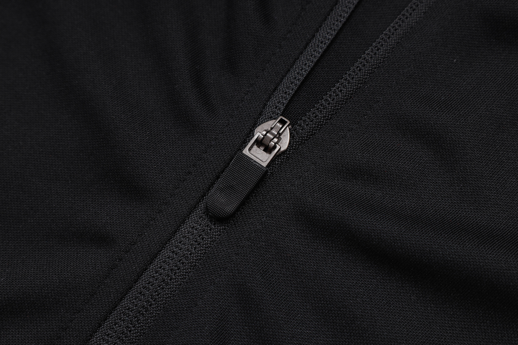 25-26 Barcelona aldult Jacket Training Tracksuit kit-Fans Version: Ajax 24-25 Home Stadium Jersey - Fans Version : Adidas luxuryfootballshirts.com: https://www.luxuryfootballshirts.com/