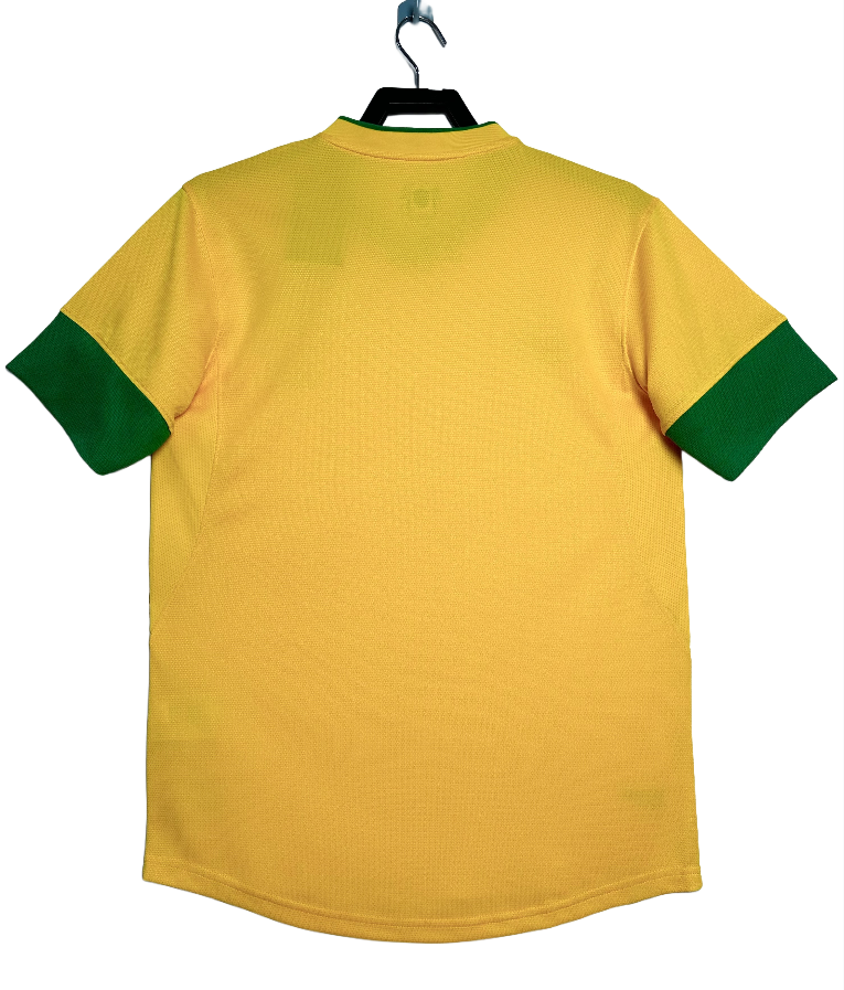 12-13 Brazil Home soccer jersey- Retro version: Ajax 24-25 Home Stadium Jersey - Fans Version : Adidas luxuryfootballshirts.com: https://www.luxuryfootballshirts.com/
