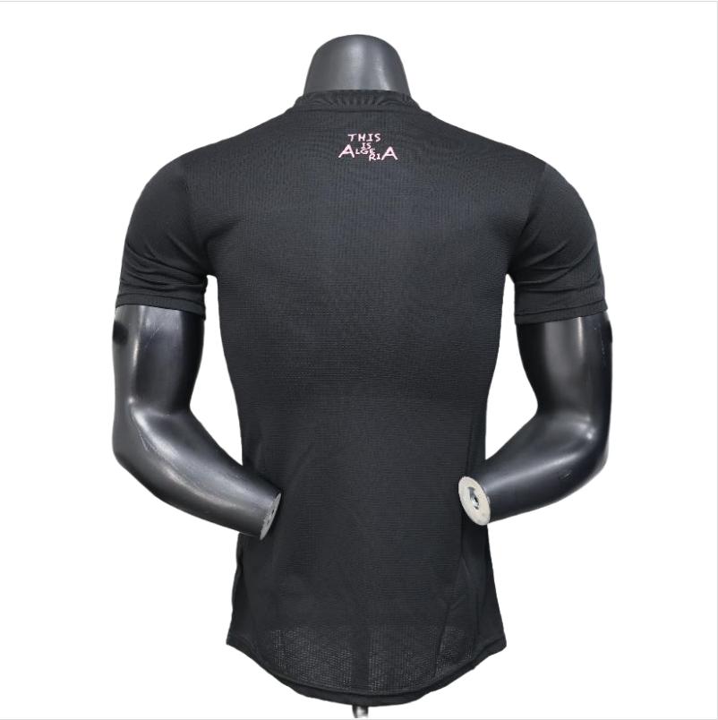 25-26 AlgeriaSpecial Edition soccer jersey - Player Version: Ajax 24-25 Home Stadium Jersey - Fans Version : Adidas luxuryfootballshirts.com: https://www.luxuryfootballshirts.com/