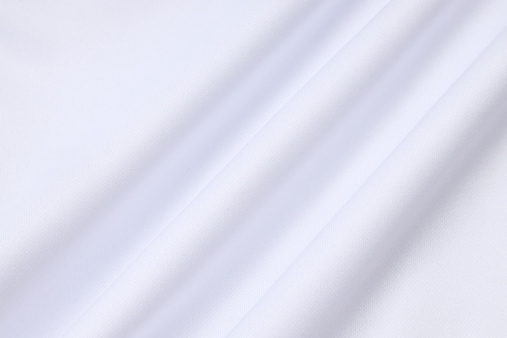 25-26 Chelsea aldult Jacket Training Tracksuit kit: Ajax 24-25 Home Stadium Jersey - Fans Version : Adidas luxuryfootballshirts.com: https://www.luxuryfootballshirts.com/