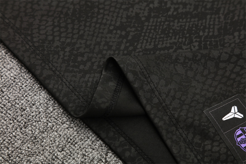 25-26 Barcelona adult long-sleeved half-pull training suit kit: Ajax 24-25 Home Stadium Jersey - Fans Version : Adidas luxuryfootballshirts.com: https://www.luxuryfootballshirts.com/