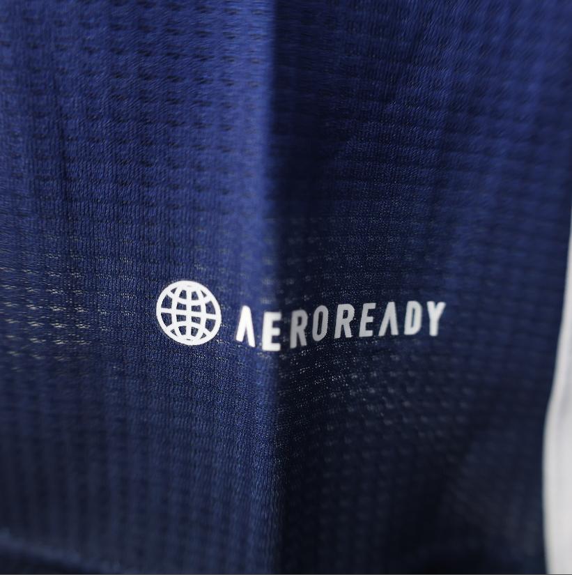 25-26 AlgeriaSpecial Edition soccer jersey - Player Version: Ajax 24-25 Home Stadium Jersey - Fans Version : Adidas luxuryfootballshirts.com: https://www.luxuryfootballshirts.com/