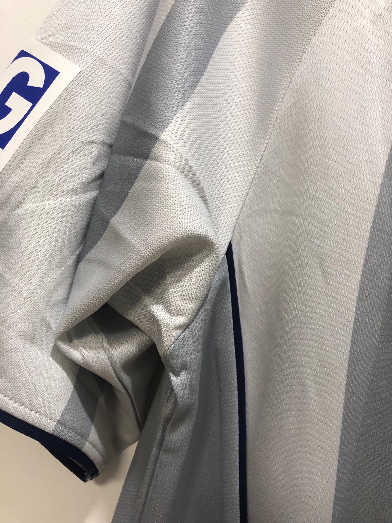 01-02 Paris Saint-Germain PSG Away season -Retro version: Ajax 24-25 Home Stadium Jersey - Fans Version : Adidas luxuryfootballshirts.com: https://www.luxuryfootballshirts.com/