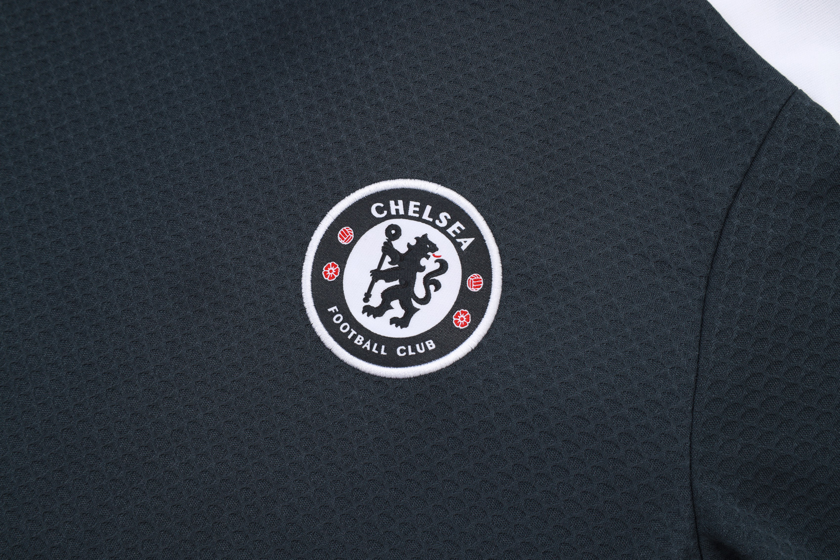 25-26 Chelsea Training Kits Soccer Suit soccer jersey -Fans Version: Ajax 24-25 Home Stadium Jersey - Fans Version : Adidas luxuryfootballshirts.com: https://www.luxuryfootballshirts.com/