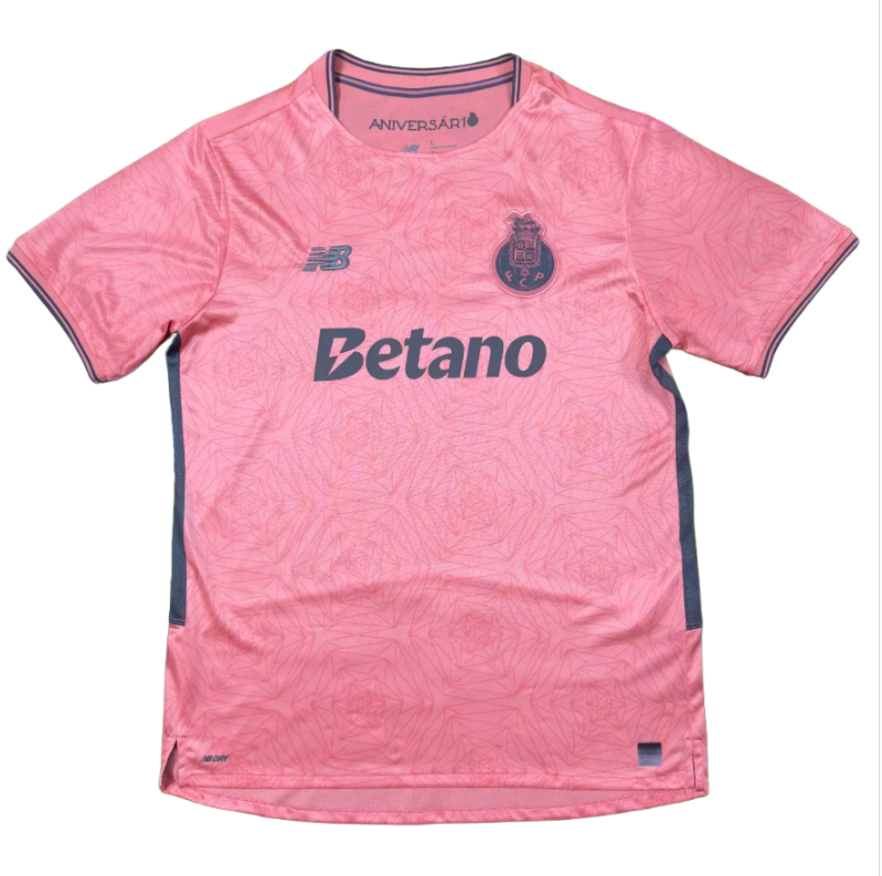 25-26 Porto away soccer jersey-Fans Version: Ajax 24-25 Home Stadium Jersey - Fans Version mysite: Adidas luxuryfootballshirts.com: https://www.luxuryfootballshirts.com/