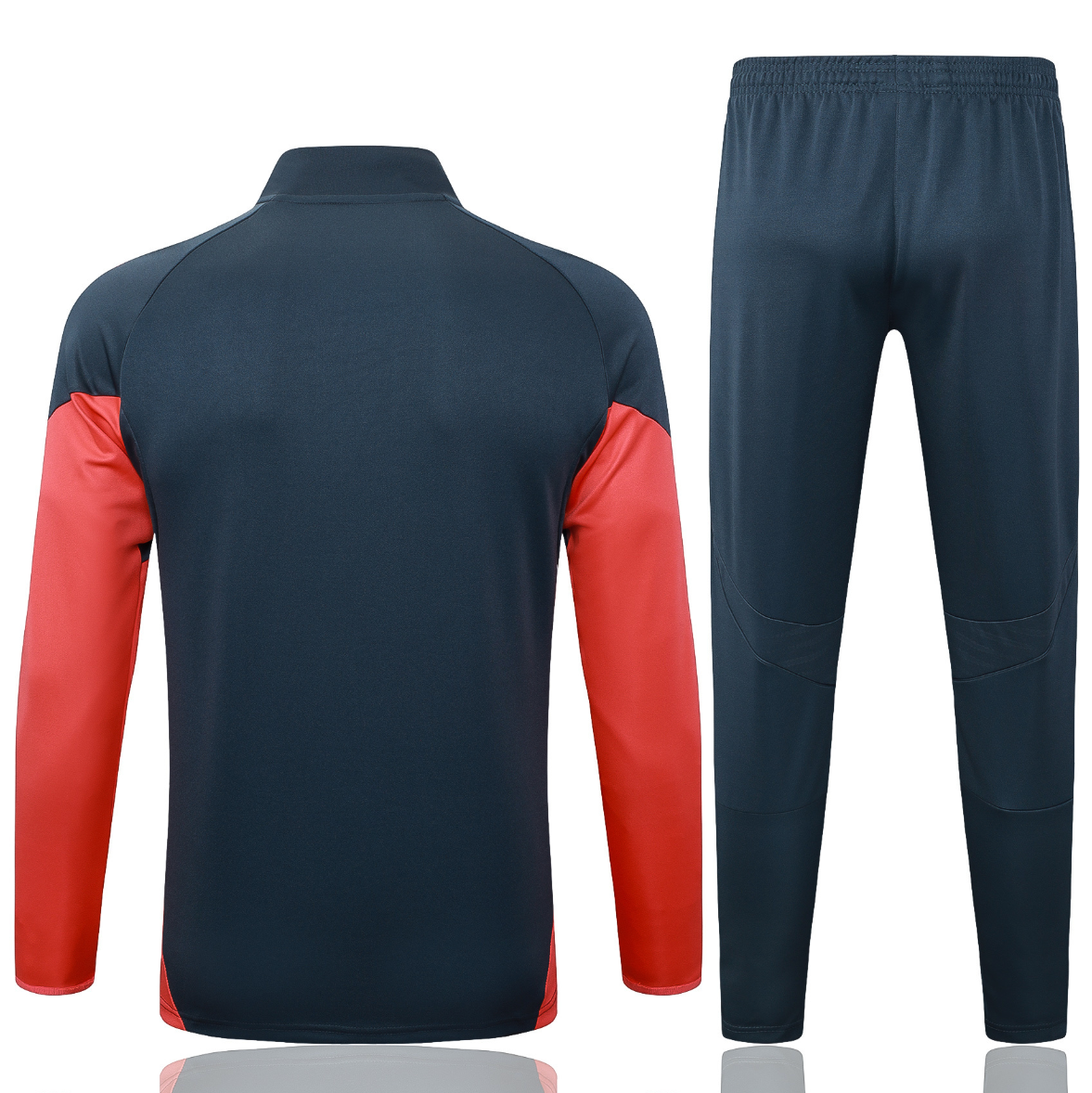 25-26 Bayern Munich aldult Jacket Training Tracksuit kit: Ajax 24-25 Home Stadium Jersey - Fans Version : Adidas luxuryfootballshirts.com: https://www.luxuryfootballshirts.com/
