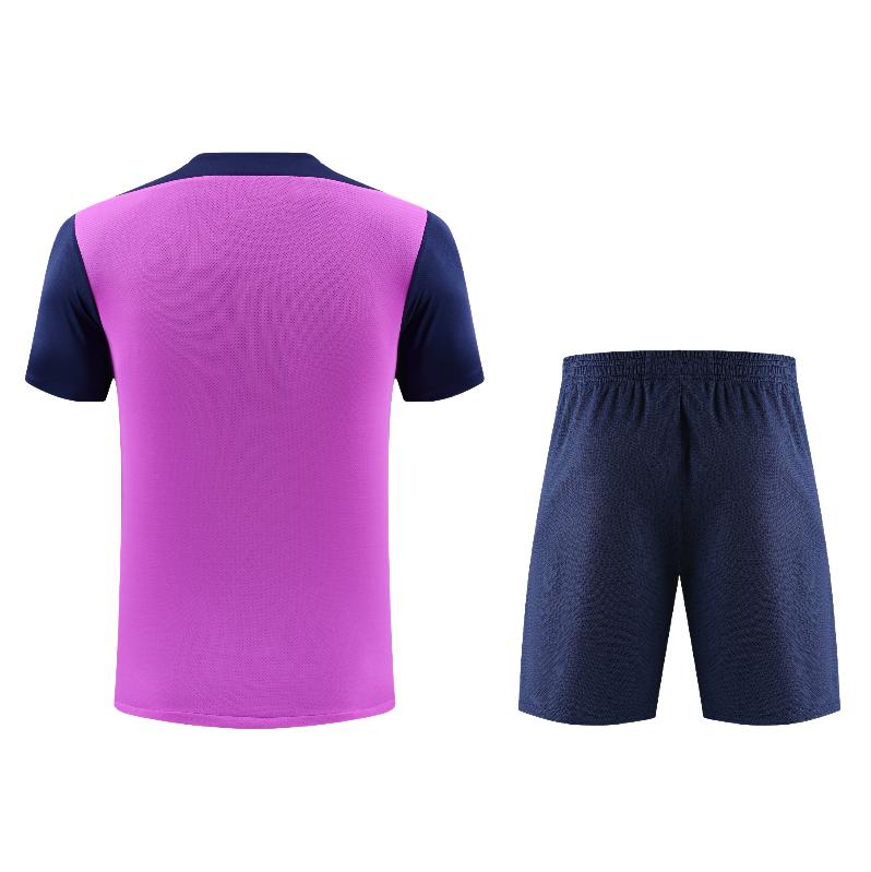 25-26 Barcelona kids Training Wear Suit soccer jersey -Fans Version: Ajax 24-25 Home Stadium Jersey - Fans Version : Adidas luxuryfootballshirts.com: https://www.luxuryfootballshirts.com/