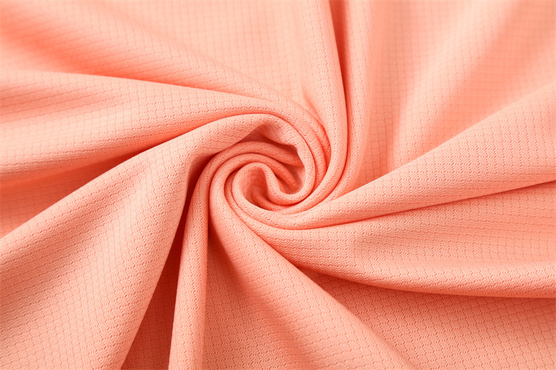 25-26 Chelsea Training Kits Soccer Suit soccer jersey -Fans Version: Ajax 24-25 Home Stadium Jersey - Fans Version : Adidas luxuryfootballshirts.com: https://www.luxuryfootballshirts.com/