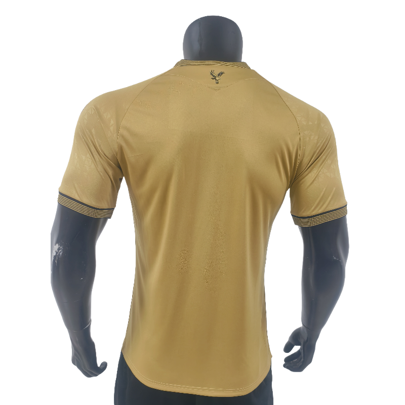 25-26 Crystal Palace away soccer jersey-Player Version: Ajax 24-25 Home Stadium Jersey - Fans Version : Adidas luxuryfootballshirts.com: https://www.luxuryfootballshirts.com/
