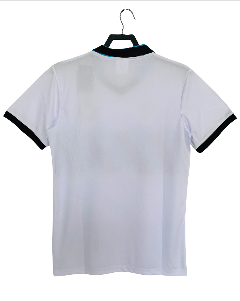 90-91 Inter Milan Away Soccer Jersey - Retro Version: Ajax 24-25 Home Stadium Jersey - Fans Version : Adidas luxuryfootballshirts.com: https://www.luxuryfootballshirts.com/