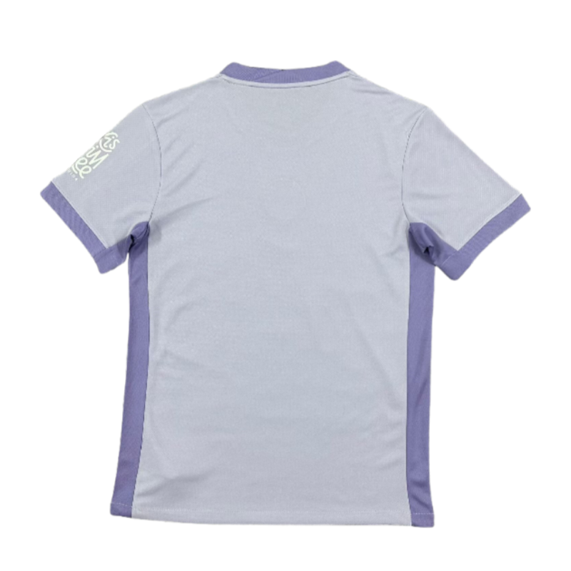 25-26 Brighton away soccer jersey -Fans Version: Ajax 24-25 Home Stadium Jersey - Fans Version : Adidas luxuryfootballshirts.com: https://www.luxuryfootballshirts.com/