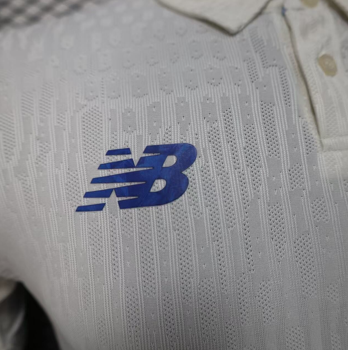 25-26 Porto Second away soccer jersey-Player Version: Ajax 24-25 Home Stadium Jersey - Fans Version : Adidas luxuryfootballshirts.com: https://www.luxuryfootballshirts.com/