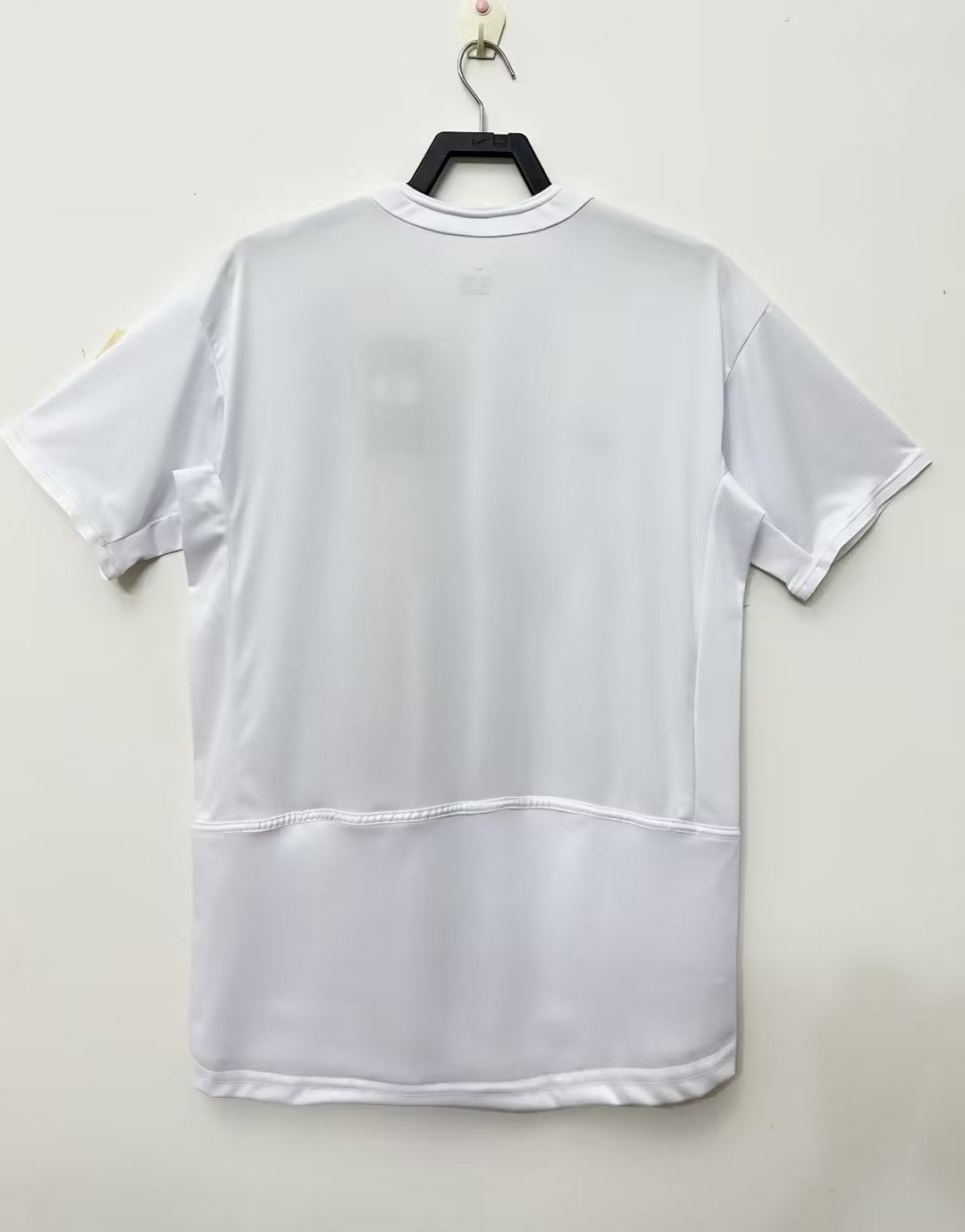 02-03 Paris Saint-Germain PSG Away season -Retro version: Ajax 24-25 Home Stadium Jersey - Fans Version : Adidas luxuryfootballshirts.com: https://www.luxuryfootballshirts.com/