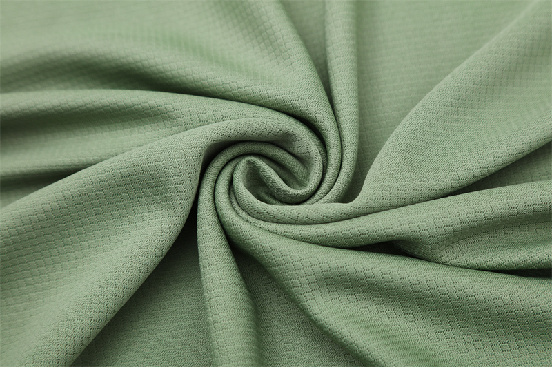 25-26 Chelsea Training Kits Soccer Suit soccer jersey -Fans Version: Ajax 24-25 Home Stadium Jersey - Fans Version : Adidas luxuryfootballshirts.com: https://www.luxuryfootballshirts.com/