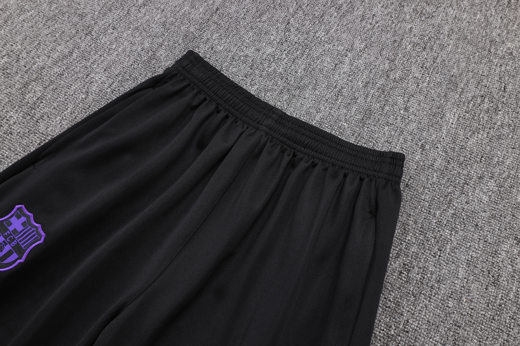 25-26 Barcelona aldult Jacket Training Tracksuit kit-Fans Version: Ajax 24-25 Home Stadium Jersey - Fans Version : Adidas luxuryfootballshirts.com: https://www.luxuryfootballshirts.com/