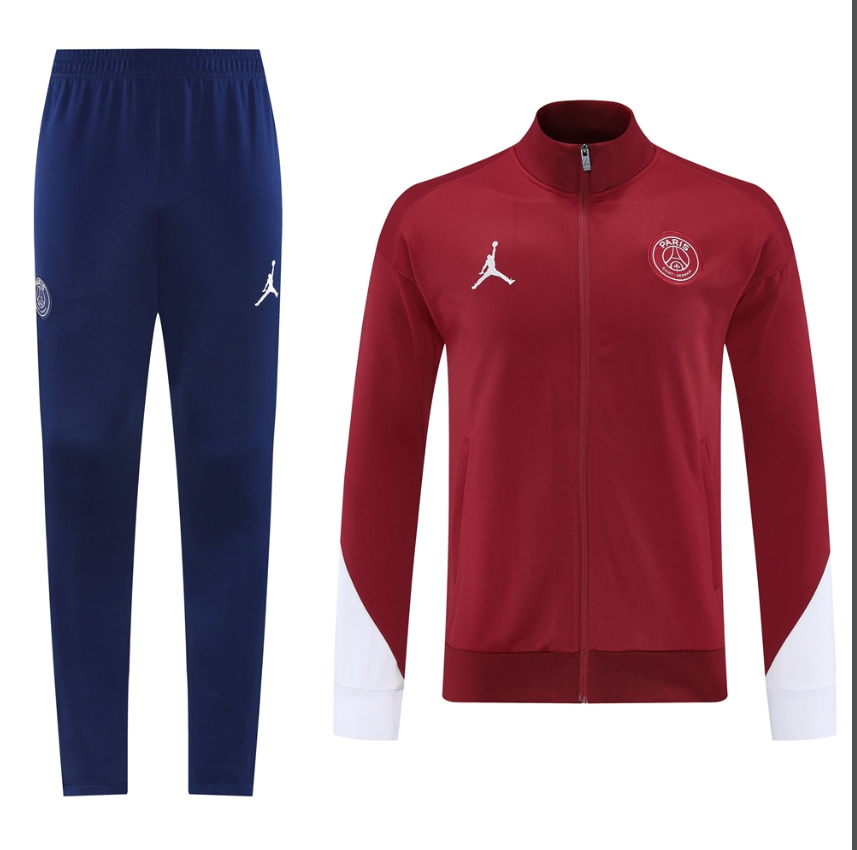 25-26 Paris Saint-Germain PSG aldult Jacket Training Tracksuit kit: Ajax 24-25 Home Stadium Jersey - Fans Version : Adidas luxuryfootballshirts.com: https://www.luxuryfootballshirts.com/
