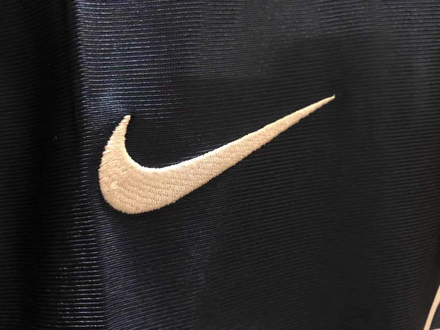 01-02 Paris Saint-Germain PSG home season -Retro version: Ajax 24-25 Home Stadium Jersey - Fans Version : Adidas luxuryfootballshirts.com: https://www.luxuryfootballshirts.com/