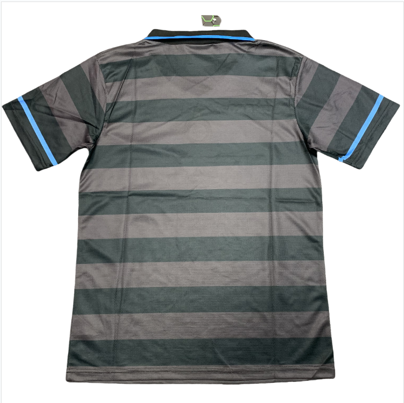 97-98 Inter Milan Second Away soccer Jersey - Retro Version: Ajax 24-25 Home Stadium Jersey - Fans Version : Adidas luxuryfootballshirts.com: https://www.luxuryfootballshirts.com/