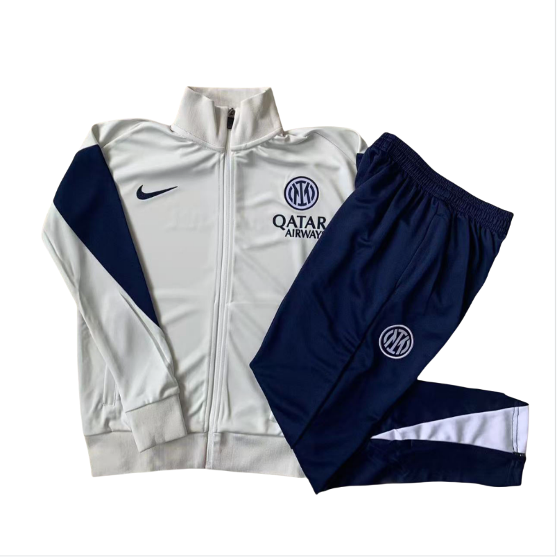 25-26 Inter Milan aldult Jacket Training Tracksuit kit: Ajax 24-25 Home Stadium Jersey - Fans Version : Adidas luxuryfootballshirts.com: https://www.luxuryfootballshirts.com/