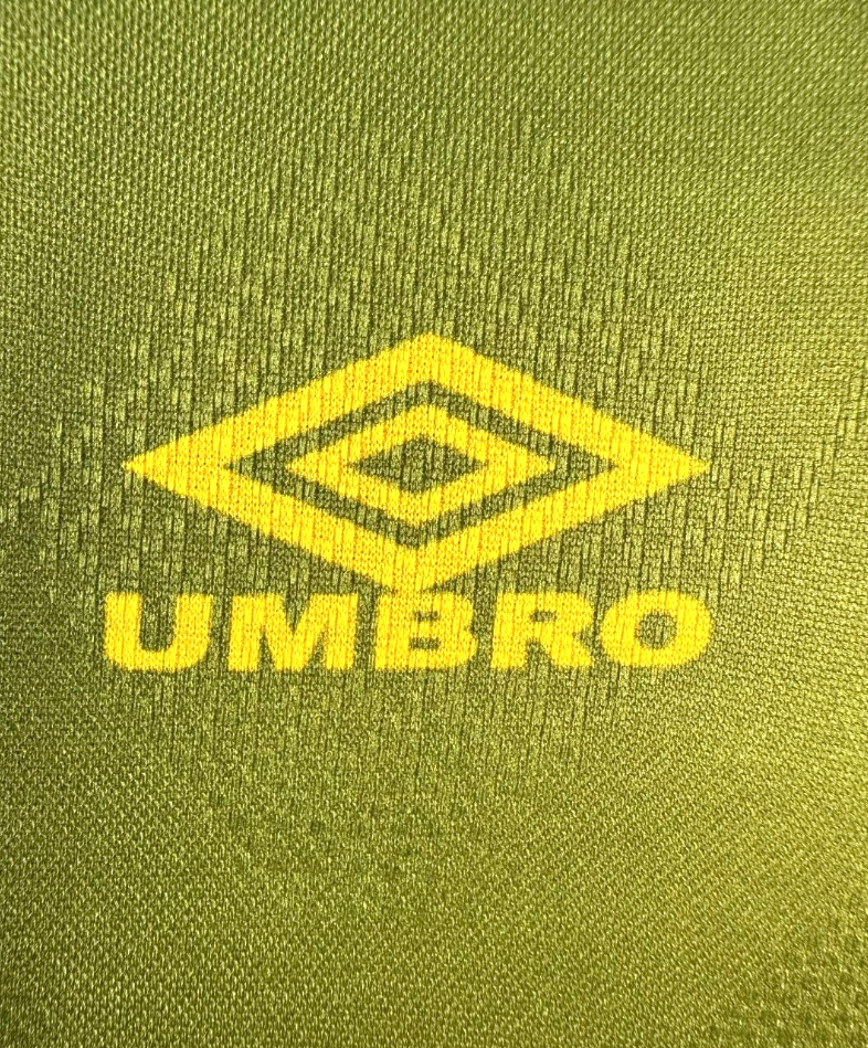 95-96 Inter Milan Second Away soccer jersey-Retro version: Ajax 24-25 Home Stadium Jersey - Fans Version : Adidas luxuryfootballshirts.com: https://www.luxuryfootballshirts.com/