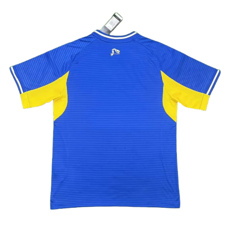 25-26 Leeds United away soccer jersey -Fans Version: Ajax 24-25 Home Stadium Jersey - Fans Version : Adidas luxuryfootballshirts.com: https://www.luxuryfootballshirts.com/