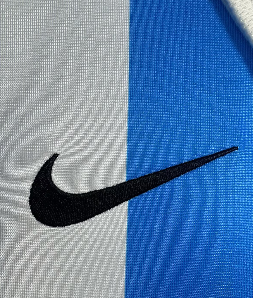 12-13 Malaga Home soccer jersey-Retro version: Ajax 24-25 Home Stadium Jersey - Fans Version : Adidas luxuryfootballshirts.com: https://www.luxuryfootballshirts.com/