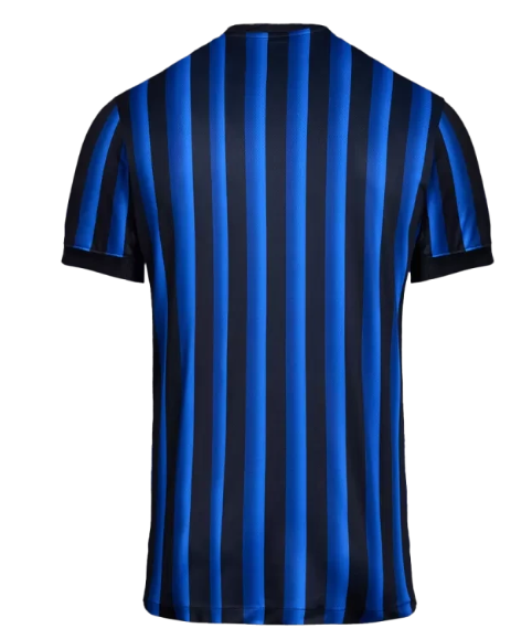 25-26 Inter Milan home soccer jersey-Fans Version: Ajax 24-25 Home Stadium Jersey - Fans Version : Adidas luxuryfootballshirts.com: https://www.luxuryfootballshirts.com/