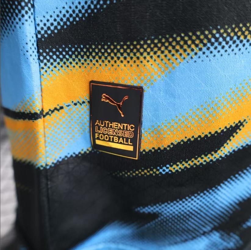 25 -26 Marseille Special Edition soccer jersey - Player Version: Ajax 24-25 Home Stadium Jersey - Fans Version : Adidas luxuryfootballshirts.com: https://www.luxuryfootballshirts.com/