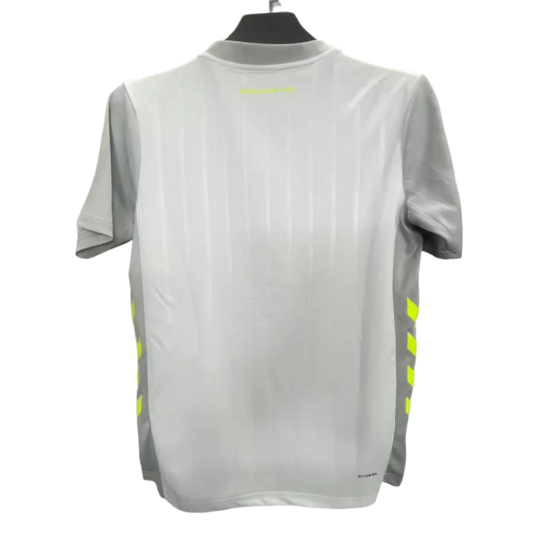 25-26 SV Werder Bremen Away soccer jersey-Fans Version: Ajax 24-25 Home Stadium Jersey - Fans Version : Adidas luxuryfootballshirts.com: https://www.luxuryfootballshirts.com/