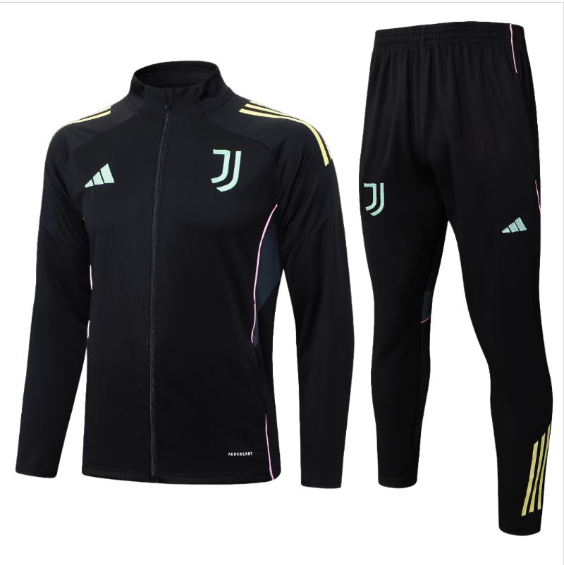 25-26 Juventus aldult Jacket Training Tracksuit kit: Ajax 24-25 Home Stadium Jersey - Fans Version : Adidas luxuryfootballshirts.com: https://www.luxuryfootballshirts.com/