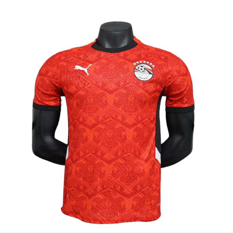 25-26 Egypt Away soccer jersey - Player Version: Ajax 24-25 Home Stadium Jersey - Fans Version : Adidas luxuryfootballshirts.com: https://www.luxuryfootballshirts.com/